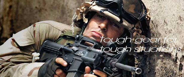 US specifications for guns & rifles, ammo, gun parts & gunsmith supplies : best discount prices, special offers and deals
